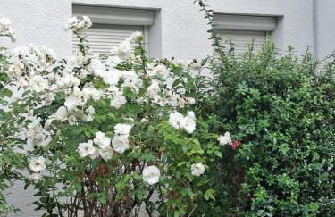 Villa Raphaëlle #4 Centre ville avec parking - Foto 48