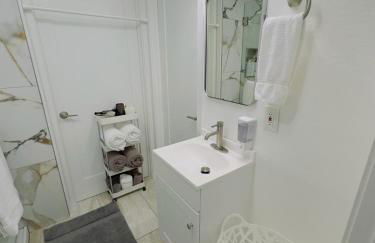 Renton's Quiet Corner - Foto 32