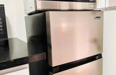 Los Angeles Gem - Foto 33