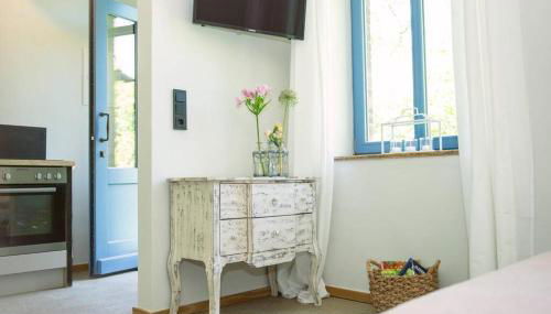 Heuerhaus 1898 - Foto 4