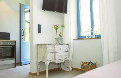 Heuerhaus 1898 - Foto 4