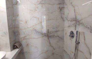 Villa Melina Hotel - Photo 15