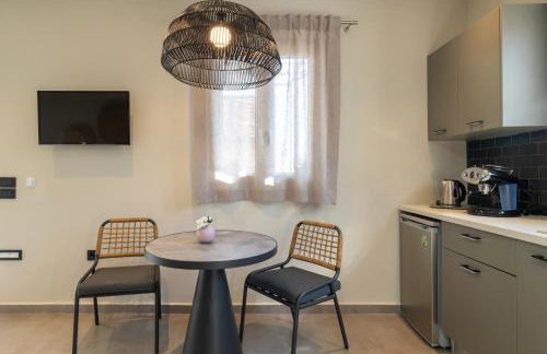 Villa Dimitra - Saint Nikolas Retreat - Foto 29