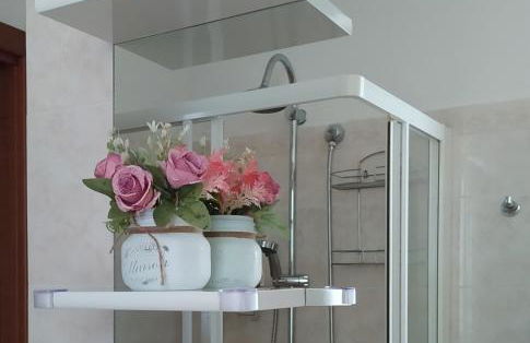 La Casa al Colle - Foto 29