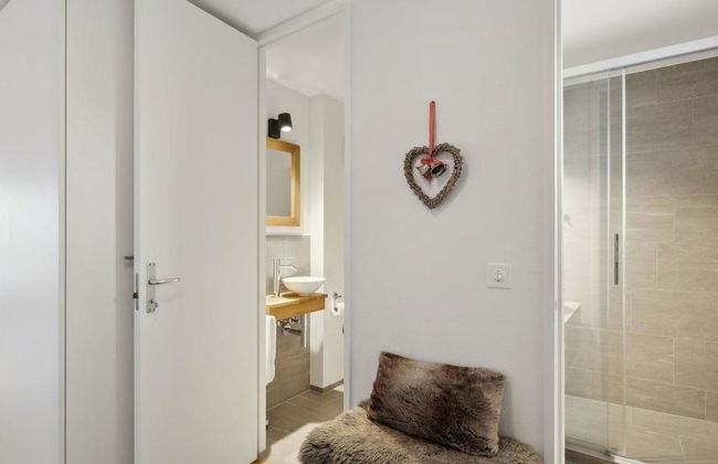 Nr.43 Haus Sotmirana - Foto 25