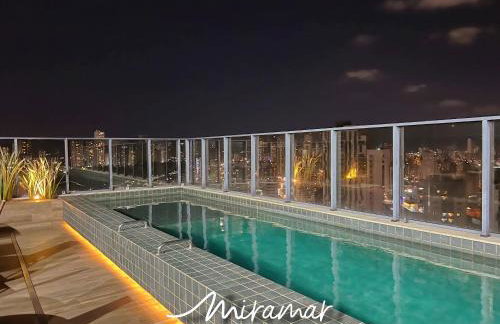 Miramar One Way Tambaú - Foto 14