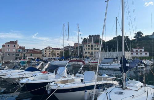 Casa Krapfen - Foto 14