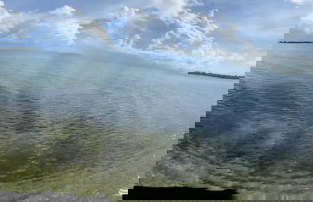 MeMes Place - Foto 37