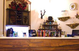 Relais Santa Margherita - Foto 45