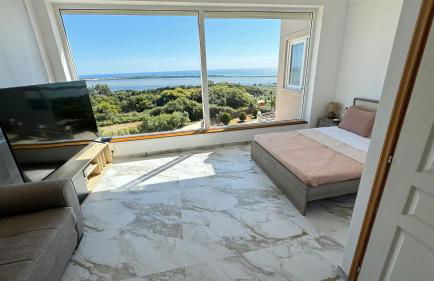 Villa castros delmare - Photo 2