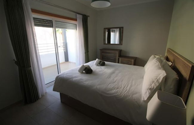 Captivating 3-bed House in Conceicao de Tavira - Foto 2