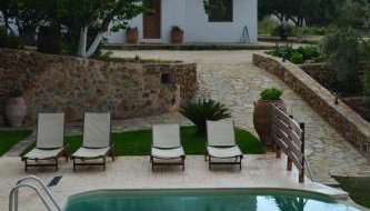 Ellinospito - Photo 3