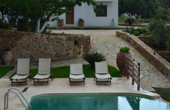 Ellinospito - Photo 3