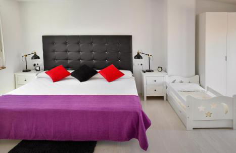 Villa Conce - Foto 33