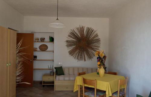 Villa Metis - Foto 39