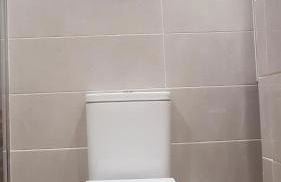 Aptos Cama Del Rey 2 dormitorios - Foto 19