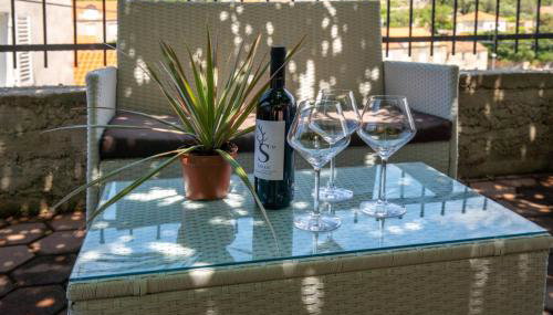 Emily Apartment - Foto 3