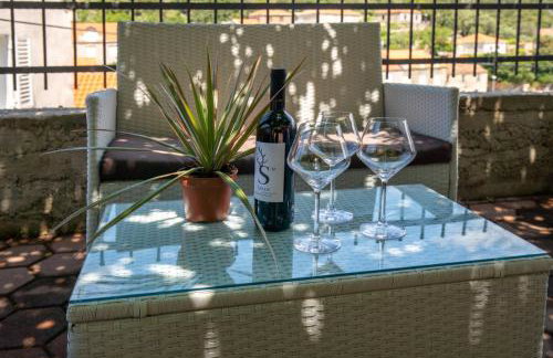 Emily Apartment - Foto 3