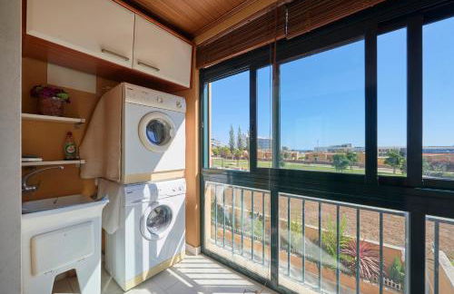 Apartamento junto NOVA&PRAIA Carcavelos II - Photo 28