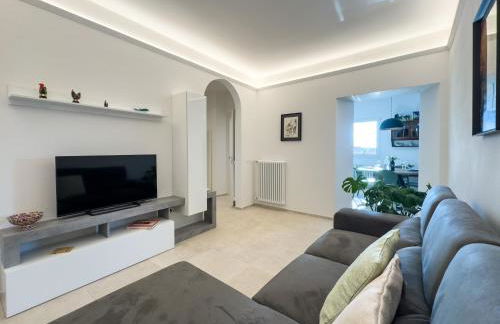 La Casa di Nena - San Miniato - Foto 21