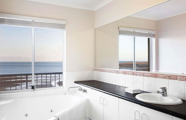 BreakFree Great Sandy Straits - Foto 15