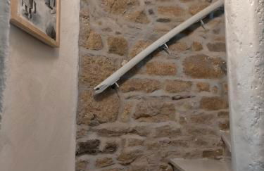 Le 1 St Yves Studios - Foto 2