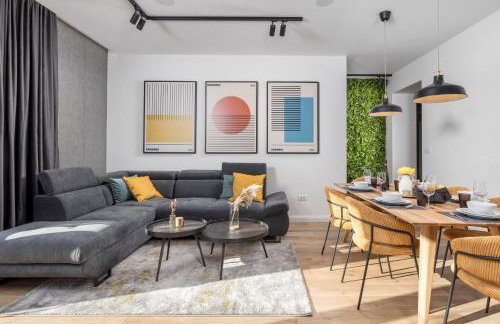 La Fabbrica - Foto 25