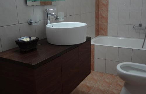 Villa Anastasia - Foto 14