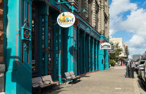 Diamond Beach Resort - Lazy River View #419 - Foto 28