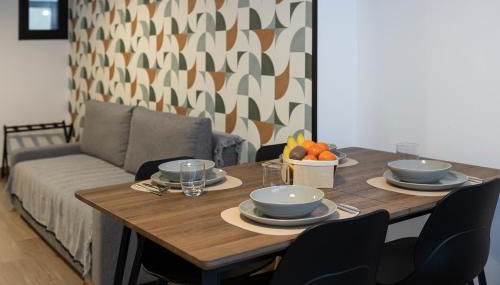 Victoria Inn Apartment - Photo 5