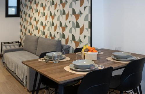 Victoria Inn Apartment - Photo 5