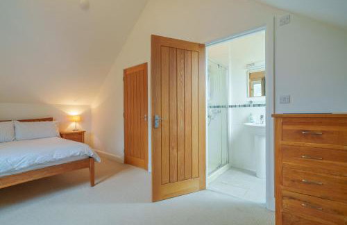 Margaret House - Pooley Bridge, Ullswater - Foto 35