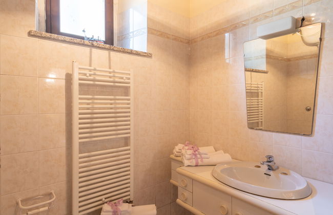 Vigna La Corte - Foto 11