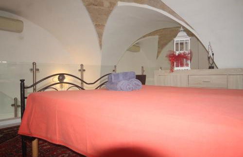 Salentuosi - Salento Mille e una Notte - Foto 64