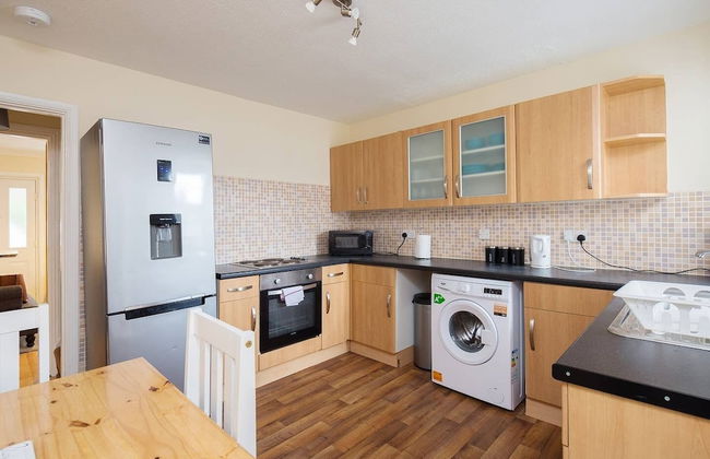 Ironmonger House - Foto 10