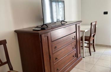 Claudio appartamento Pescara - Foto 23