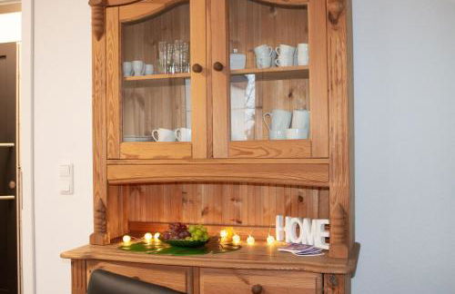 Gästewohnung Mönchengladbach Rheindahlen - Photo 34