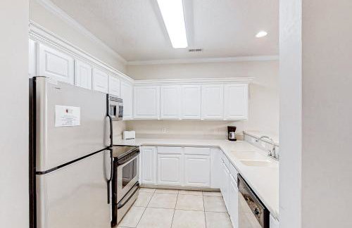 Scotch Broom I-102 - Foto 7