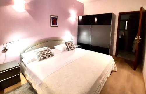 Villa Jadrana - Photo 13