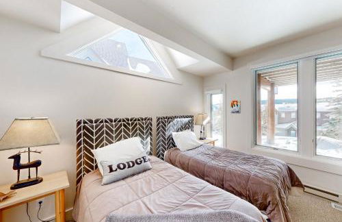 Saddle Ridge A5 - Foto 30