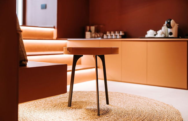 Palazzo Giuditta - Foto 28