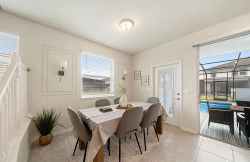 Go24 - WINDSOR ISLAND - Foto 20