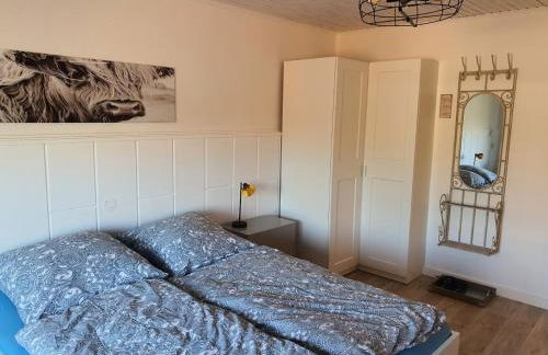 Simone's Ferienwohnung am Plöner See - Foto 6