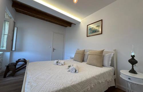 Liotrivi Suites - Foto 19