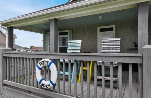 Turtle Beach - Foto 23