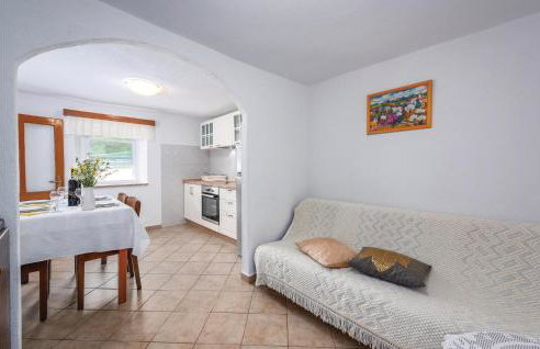 Holiday Home Cere Cere - Foto 14