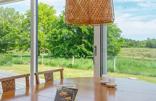 Luxury Retreat in Silkeborg - By Traum - Foto 20