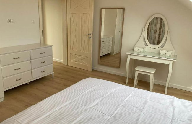 Holiday Home in Grzybowo Near Beach & Bike Path - Photo 6