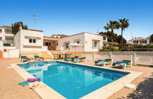 Villa Fernando by Villa Plus - Foto 1