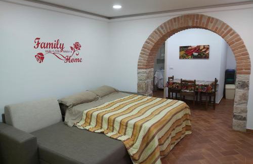 Studio Apartman Marko - Foto 9